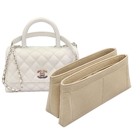 chanel soft flap cloth|chanel handbags.